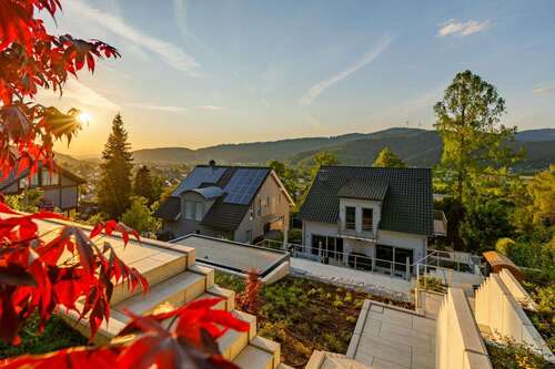 Foto - Haus zum Kaufen in Freiburg 2.500.000,00 € 307 m²