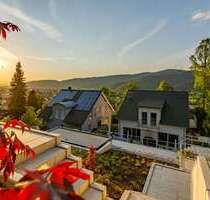 Haus zum Kaufen in Freiburg 2.500.000,00 € 307 m²