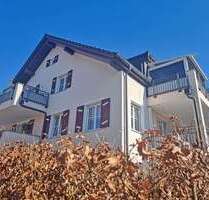 Wohnung zum Kaufen in Prien am Chiemsee 520.000,00 € 82 m²