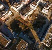 Grundstück zu verkaufen in Braunschweig 145.000,00 € 281 m²