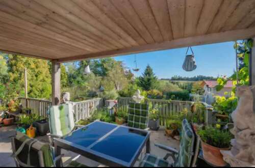 Foto - Haus zum Kaufen in Salzweg 575.000,00 € 296 m²
