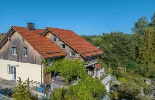 Foto - Haus zum Kaufen in Salzweg 595.000,00 € 296 m²