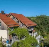 Haus zum Kaufen in Salzweg 595.000,00 € 296 m²