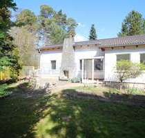 Haus zum Mieten in Groß Köris 1.600,00 € 97 m²