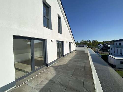 Foto - Wohnung zum Kaufen in Gifhorn 330.000,00 € 115 m²