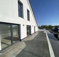 Wohnung zum Kaufen in Gifhorn 330.000,00 € 115 m²