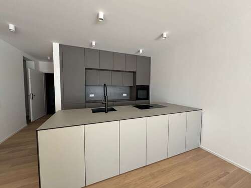 Foto - Wohnung zum Mieten in Esslingen am Neckar 1.975,00 € 87.72 m²