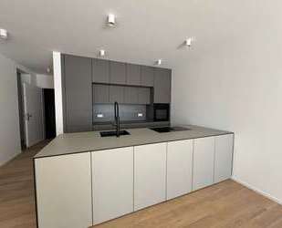 Wohnung zum Mieten in Esslingen am Neckar 1.975,00 € 87.72 m²