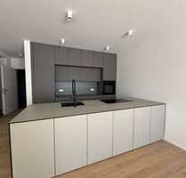 Wohnung zum Mieten in Esslingen am Neckar 1.975,00 € 87.72 m²
