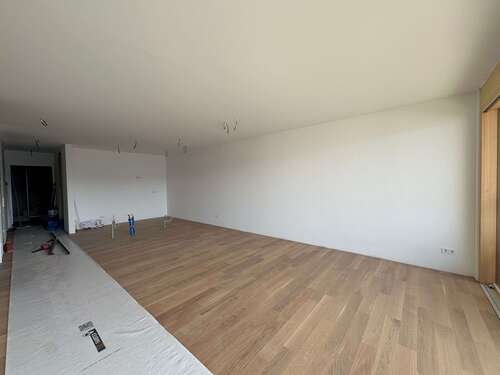 Foto - Wohnung zum Mieten in Esslingen am Neckar 1.975,00 € 87.72 m²