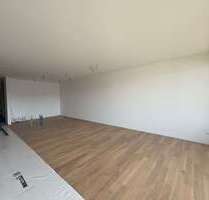 Wohnung zum Mieten in Esslingen am Neckar 1.975,00 € 87.72 m²