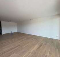 Wohnung zum Mieten in Esslingen am Neckar 1.975,00 € 87.72 m²