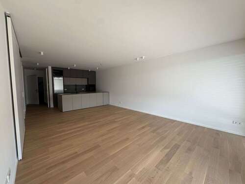 Foto - Wohnung zum Mieten in Esslingen am Neckar 1.975,00 € 87.72 m²