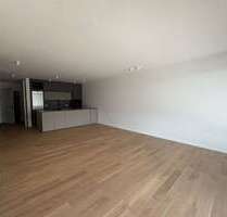 Wohnung zum Mieten in Esslingen am Neckar 1.975,00 € 87.72 m²