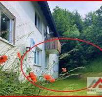 Wohnung zum Kaufen in Willingen (Upland) Usseln 105.000,00 € 72.52 m² - Willingen (Upland) / Usseln