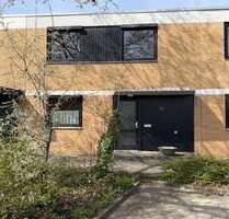 Haus zum Kaufen in Hannover 380.000,00 € 122 m²