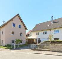 Haus zum Kaufen in Eppingen-Adelshofen 545.000,00 € 269.12 m²