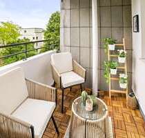 Wohnung zum Kaufen in Duisburg 249.900,00 € 84 m²