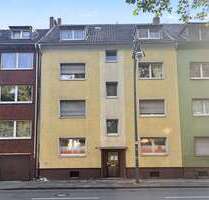 Wohnung zum Kaufen in Krefeld 149.000,00 € 82.5 m²
