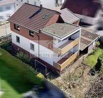 Haus zum Kaufen in Deizisau 460.000,00 € 163.57 m²