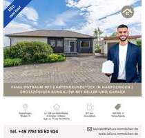 Haus zum Kaufen in Bad Säckingen 469.000,00 € 147.89 m²