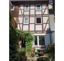Haus zum Kaufen in Bad Gandersheim 90.000,00 € 120 m²