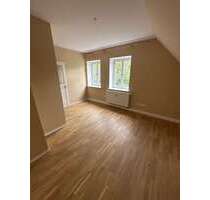Wohnung zum Mieten in Hartenstein 305,00 € 43.7 m²