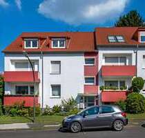 Wohnung zum Mieten in Castrop-Rauxel 729,00 € 89 m²