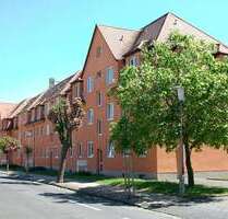 Wohnung zum Mieten in Riesa 409,00 € 76.38 m²
