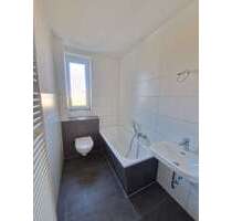 Wohnung zum Mieten in Schönebeck 453,00 € 60.4 m²