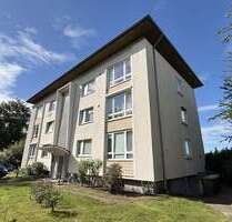 Wohnung zum Kaufen in Uetersen 219.000,00 € 86 m²