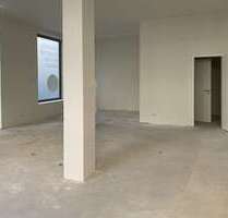 Büro in Lübeck 1.466,40 € 73.32 m²