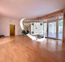 Büro in Hofheim 700,00 € 54 m² - 700,00 EUR Kaltmiete, ca.  54,00 m² in Hofheim (PLZ: 65719)