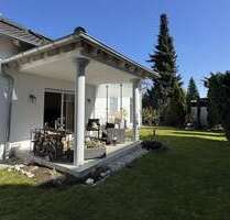 Haus zum Kaufen in Ingolstadt 940.000,00 € 171.26 m²