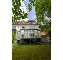 Haus zum Kaufen in Hannover 720.000,00 € 164 m²
