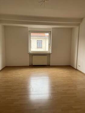 Foto - Wohnung zum Mieten in Bingen 790,00 € 76.6 m²