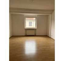 Wohnung zum Mieten in Bingen 790,00 € 76.6 m²
