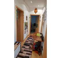 Wohnung zum Mieten in Bingen 790,00 € 76.6 m²