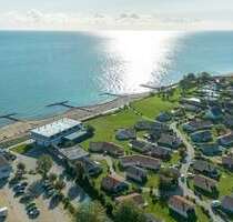 Haus zum Kaufen in Brodersby 749.000,00 € 162.64 m²