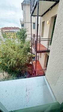 Foto - Wohnung zum Mieten in Leipzig 871,00 € 67 m²