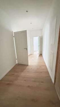 Foto - Wohnung zum Mieten in Leipzig 779,00 € 67 m²