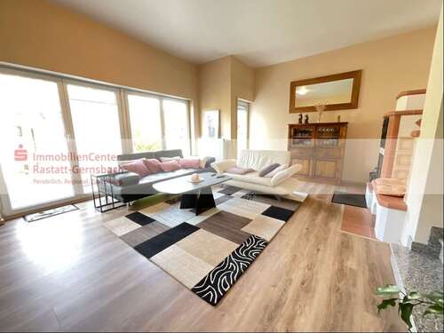 Foto - Haus zum Kaufen in Gernsbach 450.000,00 € 150 m²