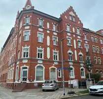 Wohnung zum Mieten in Erfurt 585,00 € 65.01 m²