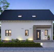 Haus zum Kaufen in Schramberg 570.609,00 € 241 m²