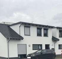 Wohnung zum Kaufen in Offenbach am Main Tempelsee 495.000,00 € 84.31 m² - Offenbach am Main / Tempelsee Wohnung zum Kaufen in Offenbach am Main Tempelsee 495.000,00 € 84.31 m² - Offenbach am Main / Tempelsee