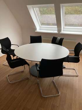 Foto - Büro in Chemnitz 420,00 € 82 m²