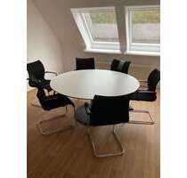 Büro in Chemnitz 420,00 € 82 m²