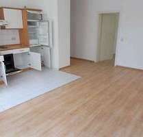 Wohnung zum Mieten in Chemnitz 300,00 € 60 m²