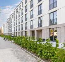 Wohnung zum Mieten in Berlin 690,00 € 22.91 m²