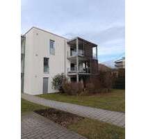 Wohnung zum Mieten in Mössingen 1.100,00 € 94.66 m²